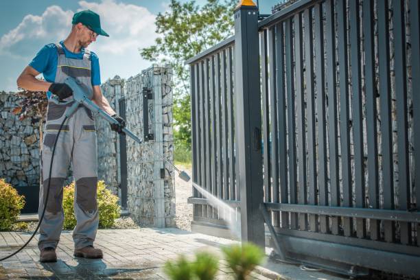 Best Concrete Sealing  in Dania Beach, FL